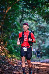 BIB: 466
                            <button type="button" onclick="openModal(22474128)" class="btn btn-primary btn-sm float-right btn-popup" data-toggle="modal" data-target=".modal-high-quality">
                        <i class="fas fa-shopping-cart"></i> Add to Cart
                    </button>
                                            <button type="button" onclick="isThisMe(22474128, true)" class="btn btn-success btn-sm float-right btn-popup btn-isme hidden" data-toggle="tooltip" data-placement="bottom" title="นี่คือรูปของคุณใช่ไหม คลิกที่นี่เพื่อเอาเข้าอัลบั้ม">
                        <i class="fas fa-plus"></i> Add to album
                    </button>
                    <button type="button" onclick="isThisMe(22474128, false)" class="btn btn-warning btn-sm float-right btn-popup btn-isnotme hidden">
                        <i class="fas fa-ban"></i> Remove from album
                    </button>